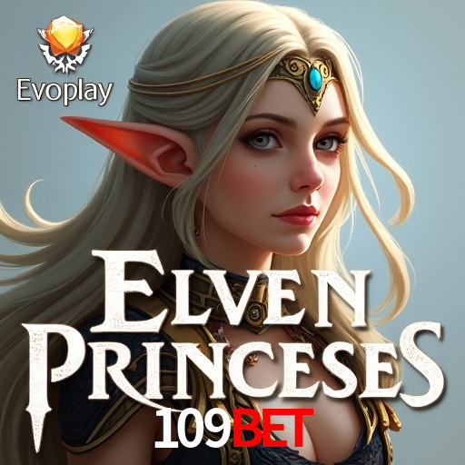 109Bet Login Rápido