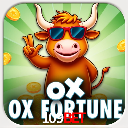 Apostas Futebol ao Vivo 109Bet