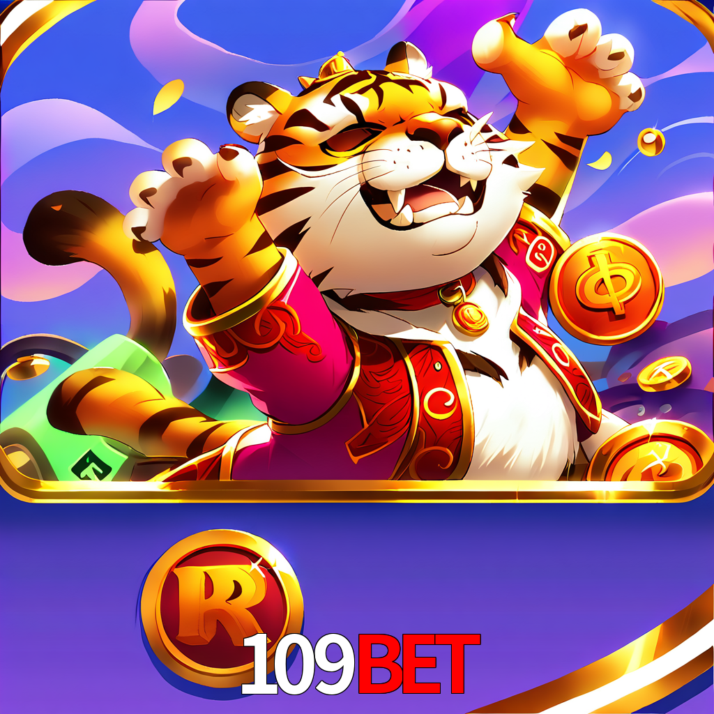  109Bet
